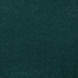 Italian Wool Flannel Dress Pants - Pine