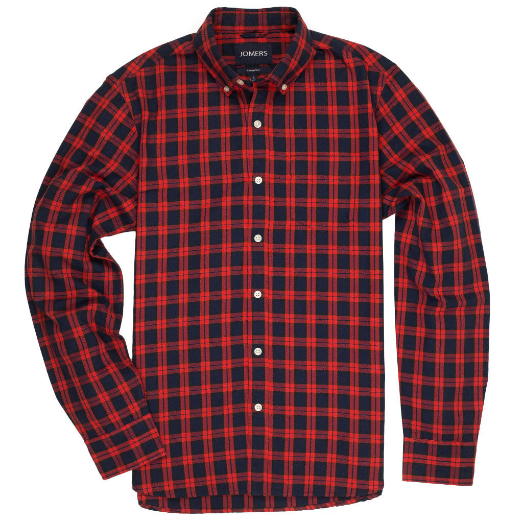 rochester dress shirts Big + Tall | Rochester 1906 Oxford Pinpoint Dress Shirt