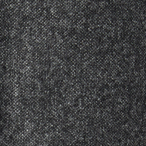Abraham Moon English Wool Pants - Gray Donegal