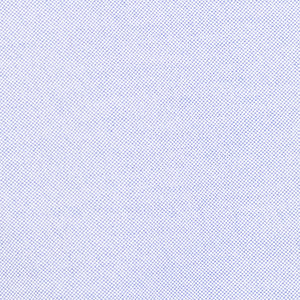 Halleck (Slim) - English Oxford Plain Blue Pants