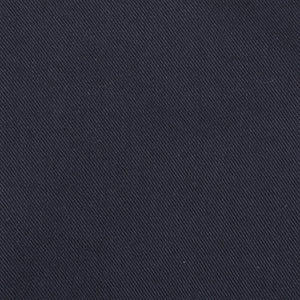Hanover (Standard) - Japanese Garment-Dyed Navy Twill