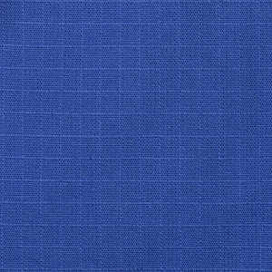 Duffield (Standard) - Royal Blue Ripstop