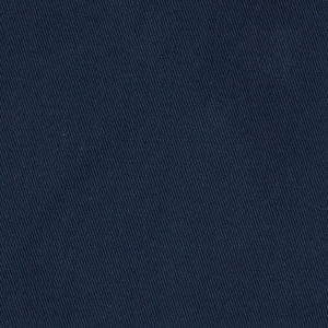 Ruskin (Standard) - Navy Enzyme Washed Chino