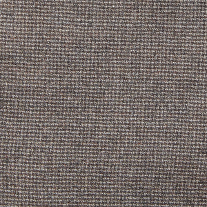 Hampshire (Slim) - Beige Microcheck Italian Worsted Wool