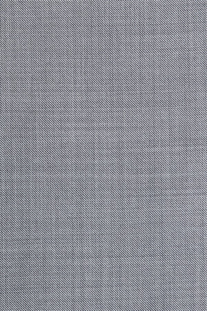 Grey Sharkskin Vitale Barberis Canonico Italian Wool 